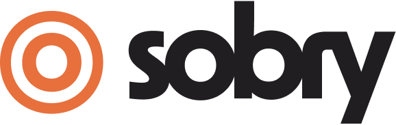 Sobry